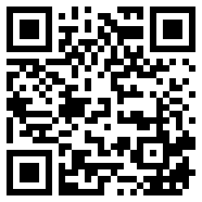 哈弗智家手机APP