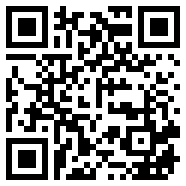 jmcomic2官网安装包安卓破解无收费版
