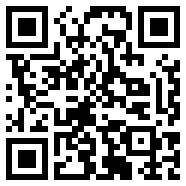 光遇全物品版下载联机全动作免更新安卓破解Web2.0版