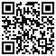 暴徒枪手安卓破解Web3.0版