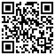 我在古代当公主破解版内置会员