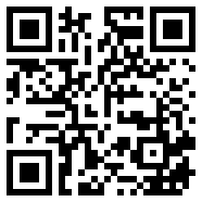 870游戏安卓最新版