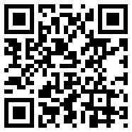 茶趣交友v1.0.0安卓破解提现版