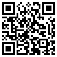 秀吧直播app官网版下载v1.0.6vip