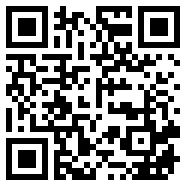 郑好办APP最新版下载2G破解版