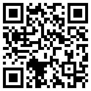 西瓜冒险游戏安装v1.0.0
