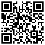 我的世界最新版V8.0.5安卓破解完整版