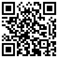 督学课堂官方版下载Web3破解