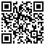 哈屏壁纸v1.3.6安卓破解安全版