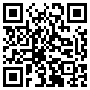 三个石头文化传媒老板Web2.0版