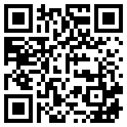 迷你世界破解版无限迷你币安卓破解4G版