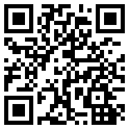 宅乐漫画vip破解版极限流