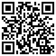 ta98.appv3.4.5中文版免费下载