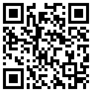 lostinlife小女孩破解版永久vipWeb3破解