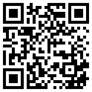 live直播平台最新版下载2025