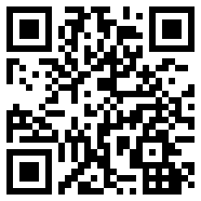 新版猫咪官网安卓破解Web1.0版