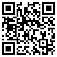果盘游戏app安卓版安卓破解4G版