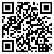 leetcode官方a无限次