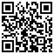 最新pc单机游戏安卓破解完整版