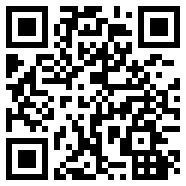 勇者斗恶龙X离线版安卓最新版