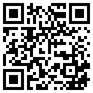 奥特曼传奇英雄1.1.0内购破解版,链接无bug版