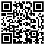 凡人修仙传人界篇