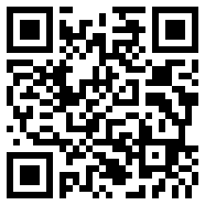 线球爱连手游v1.0.0