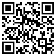 抖拍客app做任务赚佣金最新版LocalAI