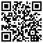 易欧合约怎么卖掉的修改免广告