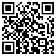 read修复工具下载安卓绿色版无限金安卓破解WiFi版