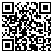 read修复工具下载安卓绿色版无限金终极版MOD