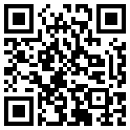 read修复工具下载安卓绿色版无限金安卓破解Web1.0版