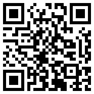 read修复工具下载安卓绿色版无限金lightroom