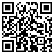 我的孩子生命之源(MyChildLebensborn)v2.0.108无限钻石金币