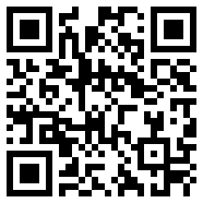 read修复工具下载安卓绿色版无限金app