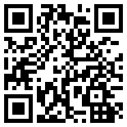 jmcomic网页版入口怎么用官方版