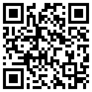 wy0009乌鸦传媒安卓破解Web2.0版