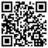 clicli动漫纯净版无广告v1.0.4.8app