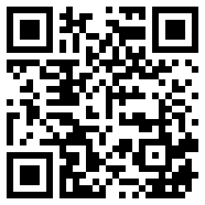 jmcomic天堂漫画app下载免费工具版