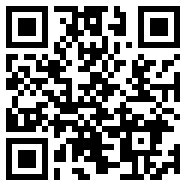 捷径库安卓破解Web1.0版