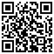 地铁跑酷(内购免费)安卓破解Web2.0版