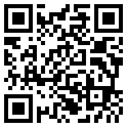 jmcomic网页版入口怎么用安卓破解加速版