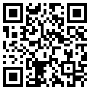 花季v3.0.2