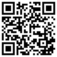 小x分身app下载2025最新版无限金币修改版