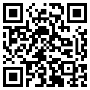 刃心2安装V1.0.0安卓破解安装版