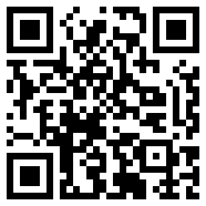 长佩阅读appv2.3.11免费全解锁版