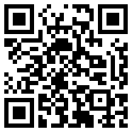 iqoo怎么改应用图标和名字安卓破解无病毒版