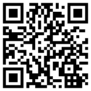 yidanin官方正版Web3破解
