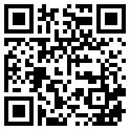 暗区突围科技-暗区突围外挂网站-暗区突围辅助-暗区突围Root购买外挂网站免费无广告版
