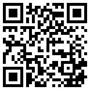 5分钟安卓破解Web2.0版